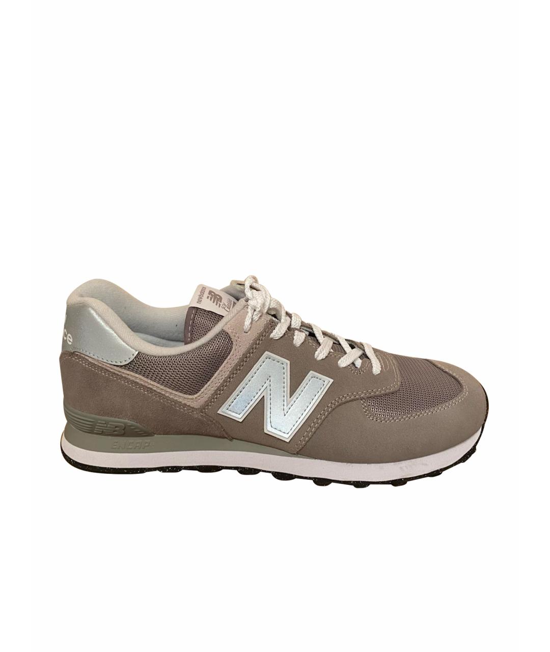 New balance cheap 751 donne rosse