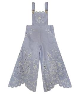 ZIMMERMANN Комбинезон