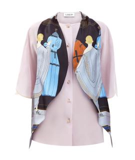 LANVIN Блузы