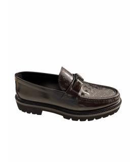 LOUIS VUITTON Лоферы