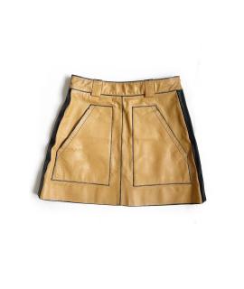 PRADA Юбка мини