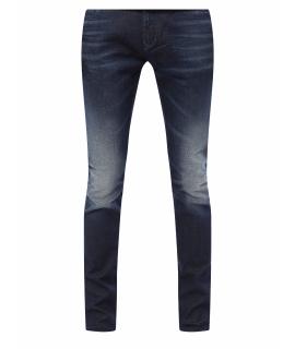 ARMANI EXCHANGE Джинсы скинни