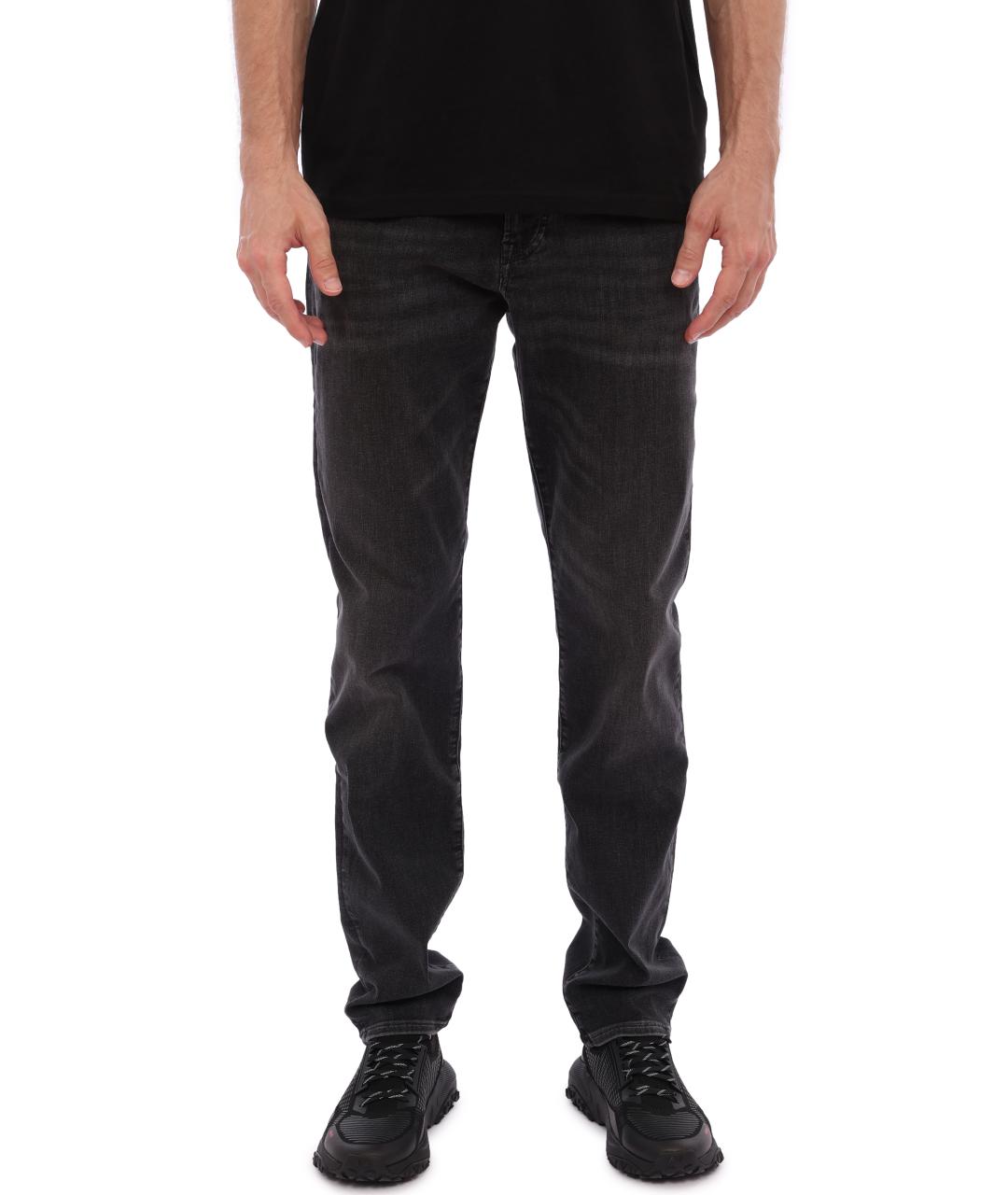 Jeans hugo boss original hot sale