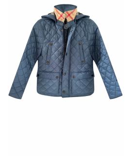 BURBERRY Верхняя одежда
