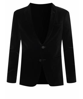 EMPORIO ARMANI Пиджак