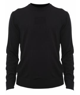 ARMANI EXCHANGE Джемпер / свитер