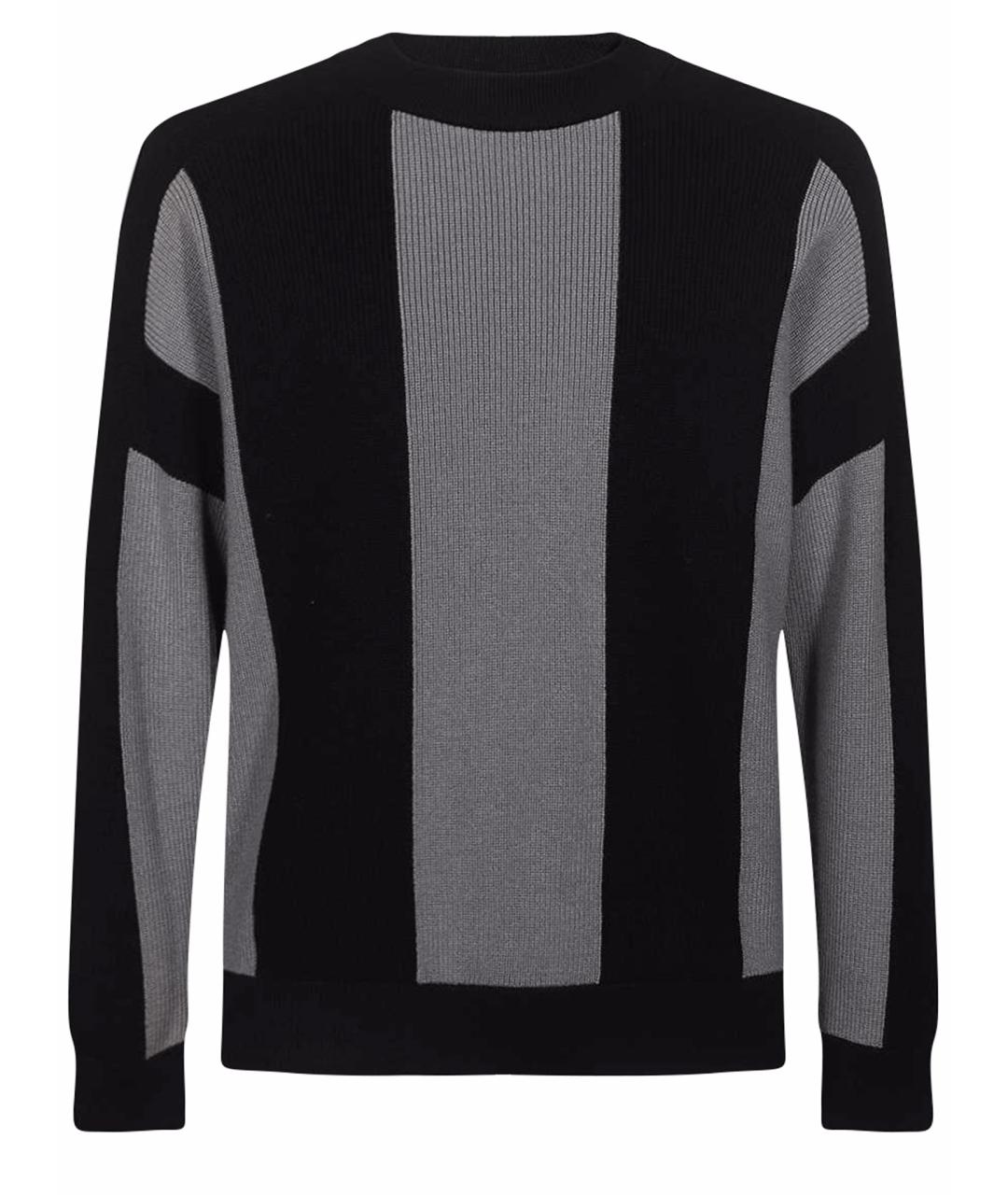 

Джемпер / свитер