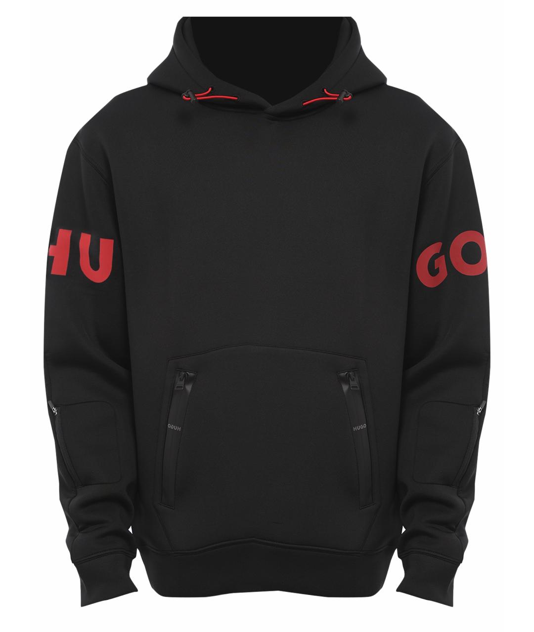 

Худи/толстовка