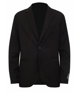 ARMANI EXCHANGE Пиджак
