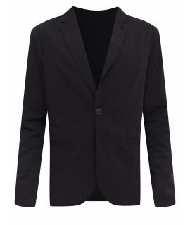 ARMANI EXCHANGE Пиджак