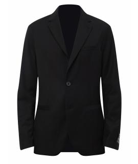 ARMANI EXCHANGE Пиджак