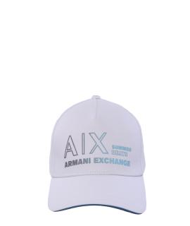 ARMANI EXCHANGE Кепка/бейсболка