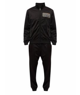 EA7 Спортивный костюм