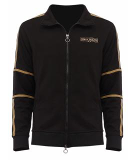 ARMANI EXCHANGE Худи/толстовка