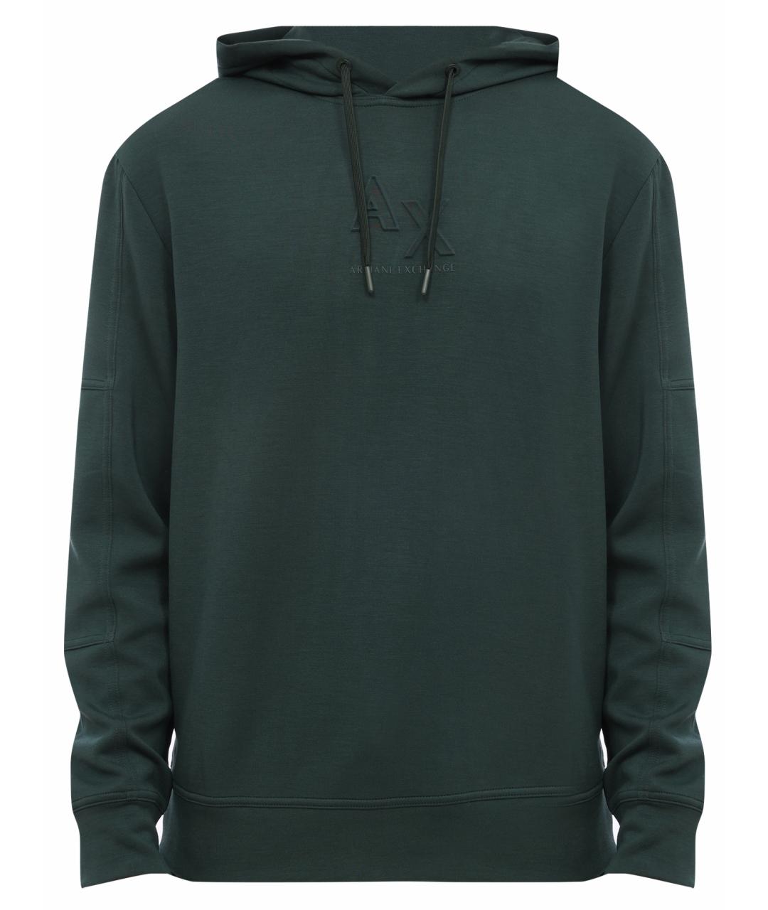 

Худи/толстовка