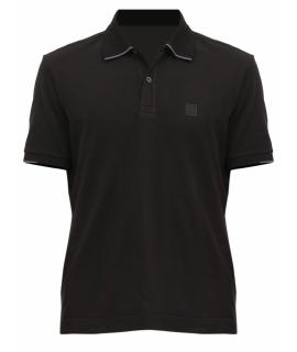 CP COMPANY Поло с коротким рукавом