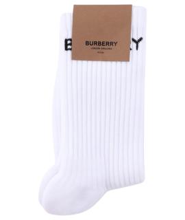 BURBERRY Носки, чулки и колготы