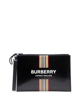 BURBERRY Папка для документов