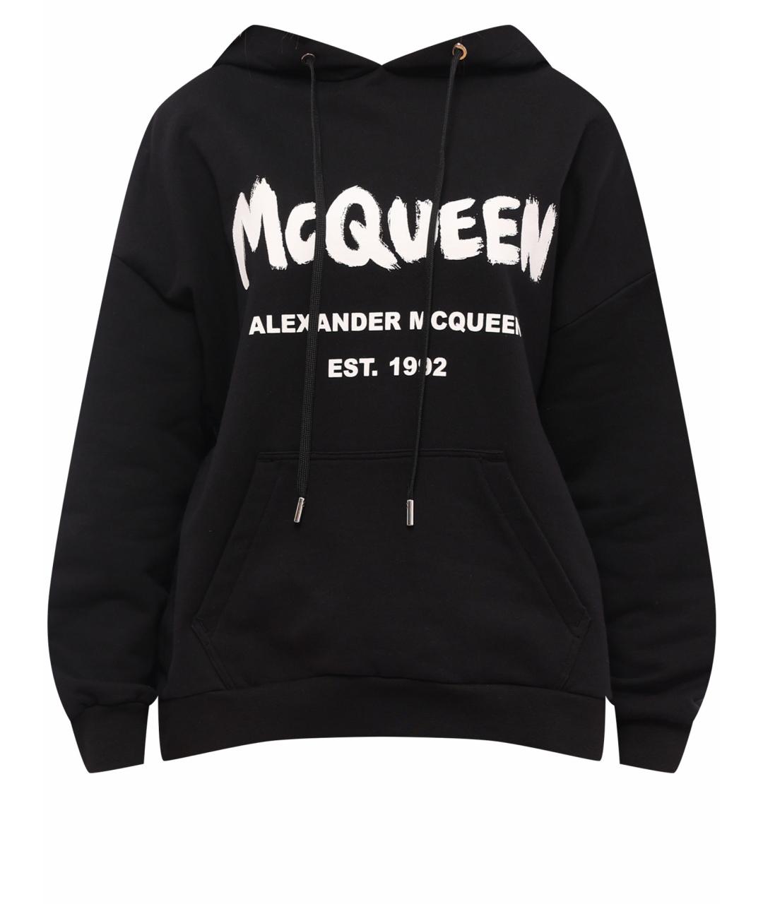 

Худи/толстовка