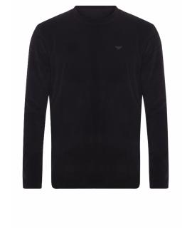 EMPORIO ARMANI Лонгслив