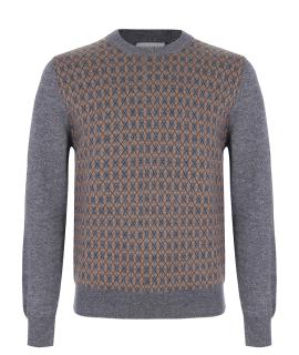 CANALI Джемпер / свитер