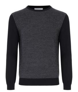 CANALI Джемпер / свитер