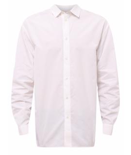 JIL SANDER Классическая рубашка