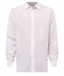 JIL SANDER Классическая рубашка