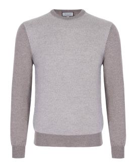 CANALI Джемпер / свитер