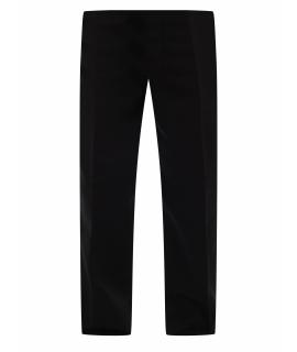 JIL SANDER Классические брюки