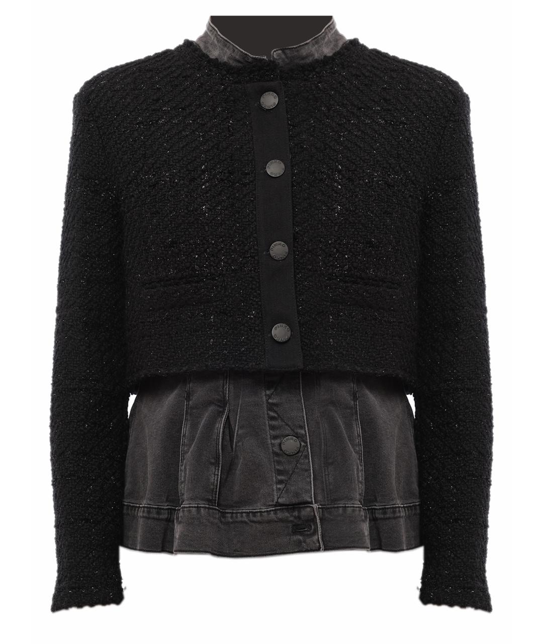 

Жакет/пиджак