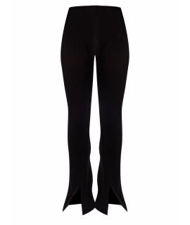 HUGO BOSS Леггинсы и велосипедки