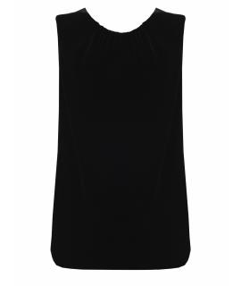 EMPORIO ARMANI Футболка