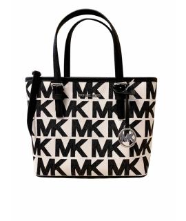 MICHAEL MICHAEL KORS Сумка тоут