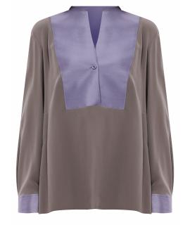 EMPORIO ARMANI Блузы