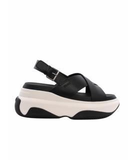 LIU JO Сандалии