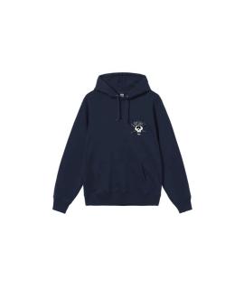STUSSY Худи/толстовка