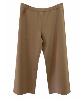 MAX MARA STUDIO Кюлоты