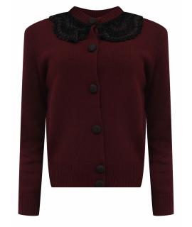 MARC JACOBS Кардиган