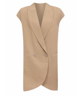 ARMANI EXCHANGE Жилетка