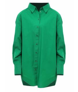 HUGO BOSS Рубашка