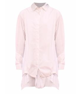 DIESEL Рубашка