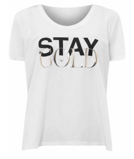 EMPORIO ARMANI Футболка