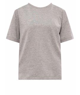 PESERICO Футболка