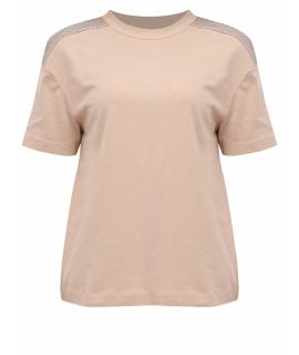 BRUNELLO CUCINELLI Футболка