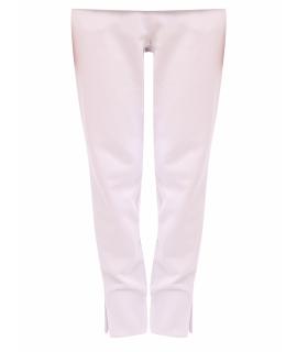 ARMANI EXCHANGE Спортивные брюки и шорты