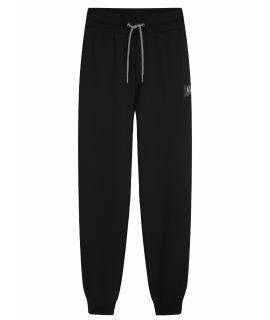 ARMANI EXCHANGE Спортивные брюки и шорты
