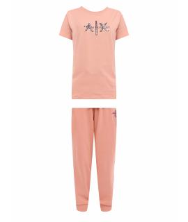 ARMANI EXCHANGE Спортивные костюмы