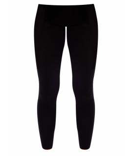 HUGO BOSS Леггинсы и велосипедки