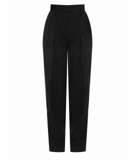 VICTORIA BECKHAM Прямые брюки